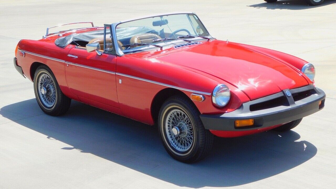 MG-MGB-1978-9