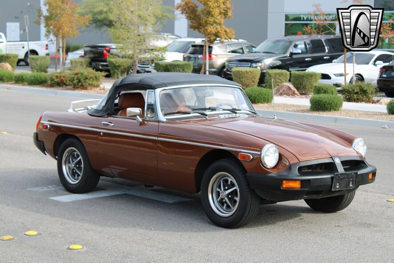 MG-MGB-1979-11