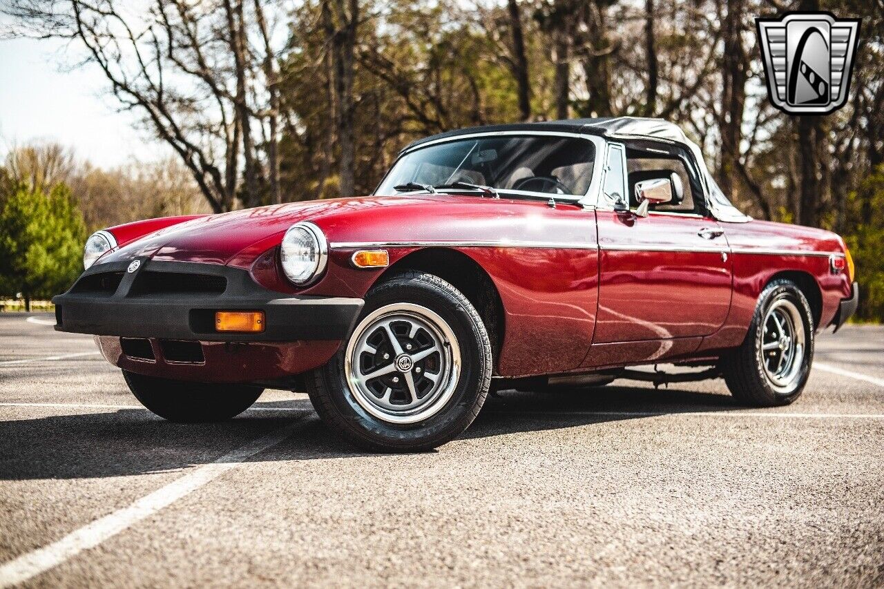 MG-MGB-1979-2