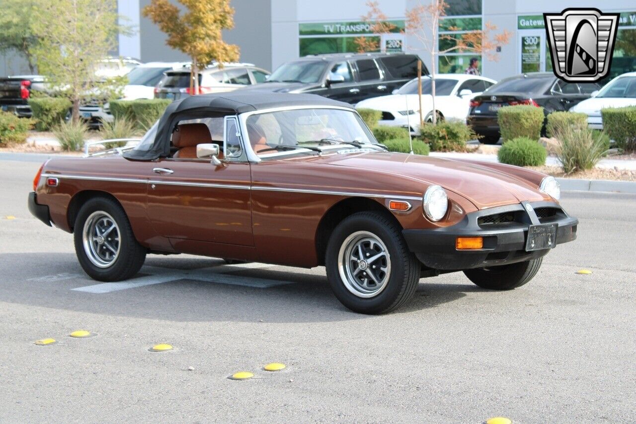 MG-MGB-1979-3