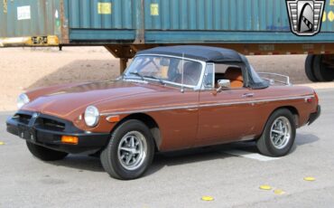 MG-MGB-1979-5