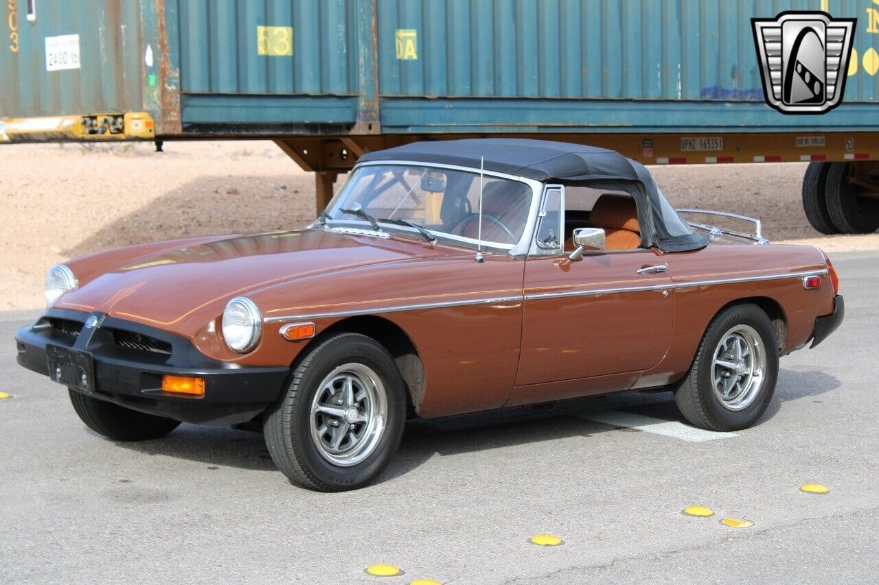 MG-MGB-1979-5