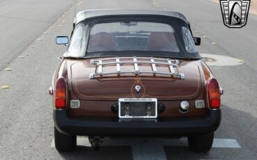 MG-MGB-1979-8