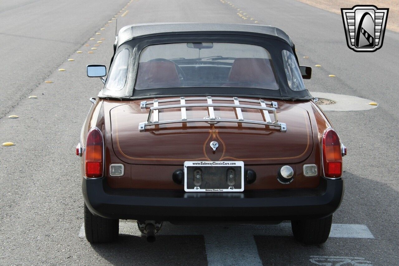 MG-MGB-1979-8