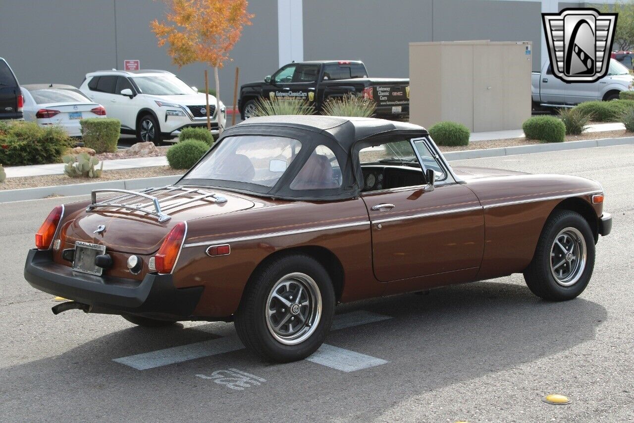 MG-MGB-1979-9