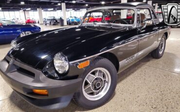 MG-MGB-1980-2