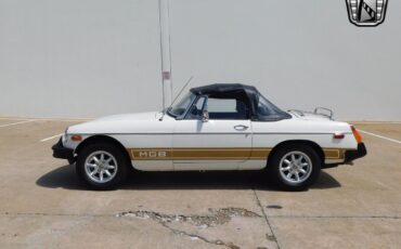 MG-MGB-1980-2