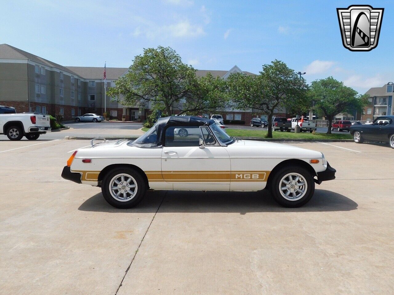 MG-MGB-1980-4