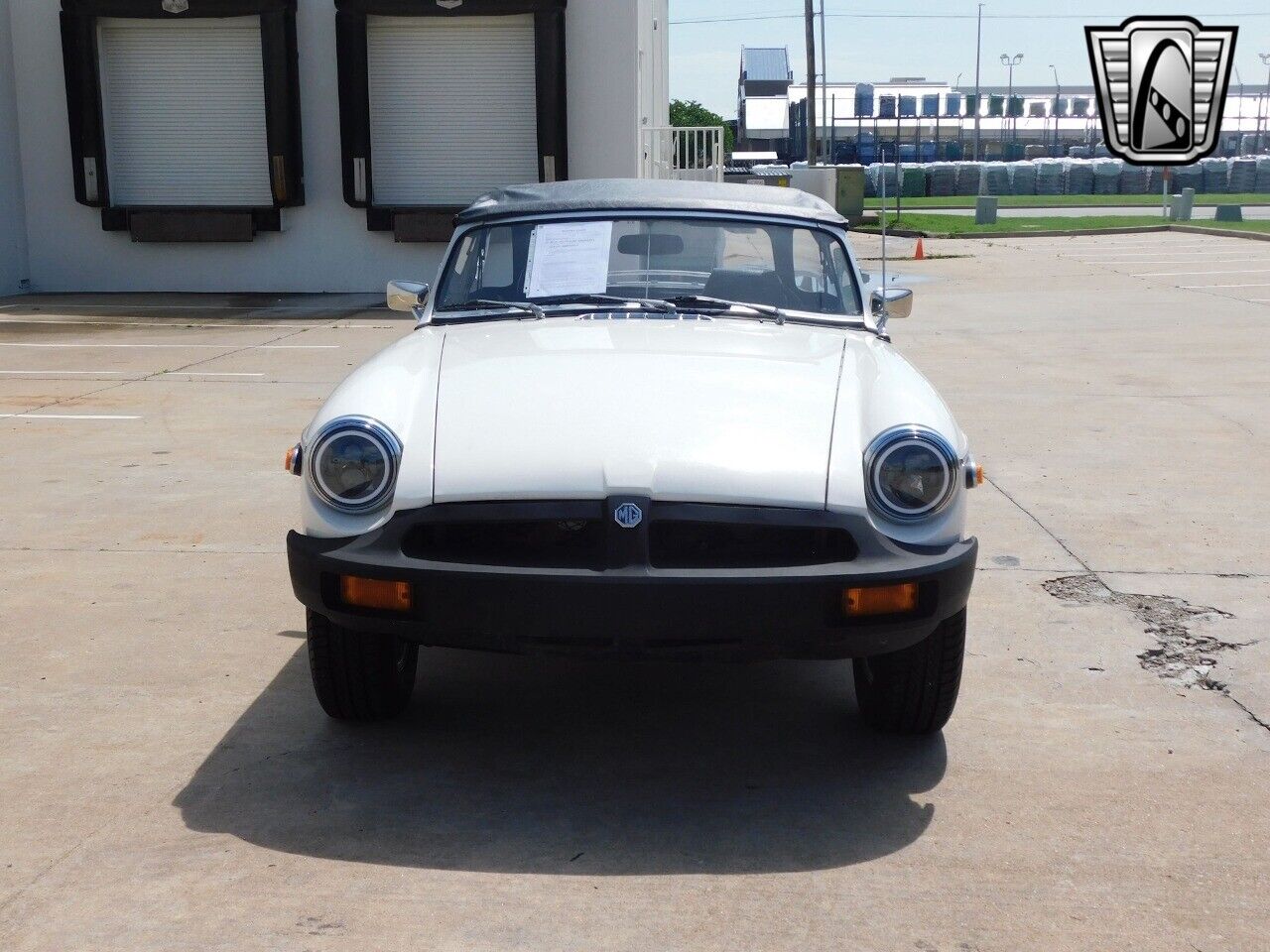 MG-MGB-1980-5