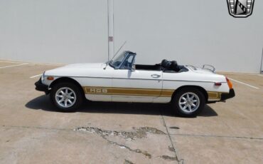 MG-MGB-1980-7