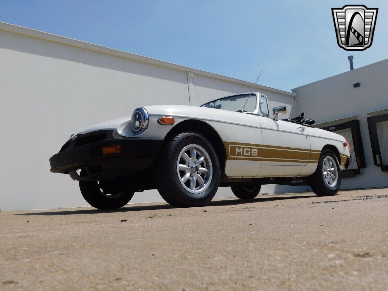 MG-MGB-1980-8