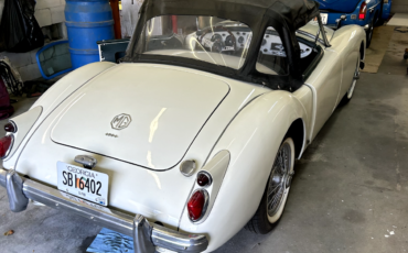 MG-MGB-Cabriolet-1959-2