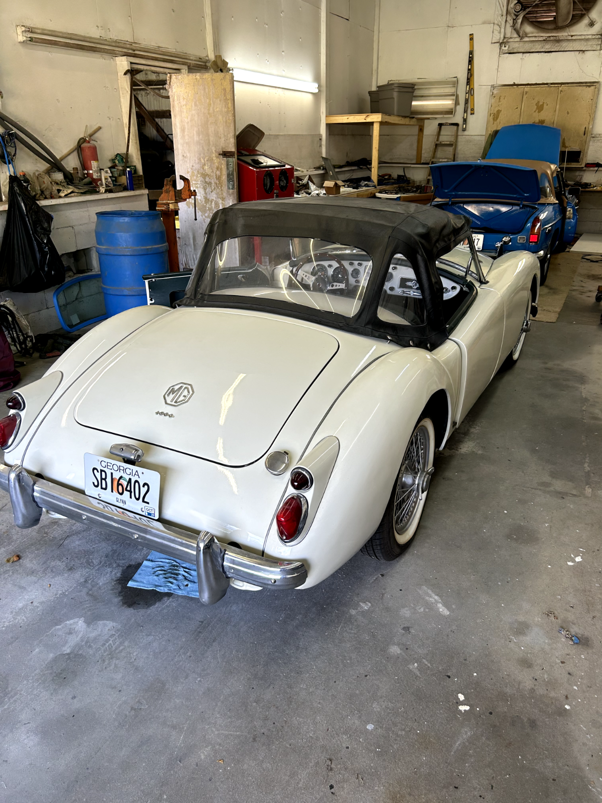 MG-MGB-Cabriolet-1959-2