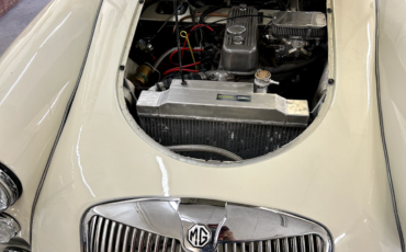 MG-MGB-Cabriolet-1959-4