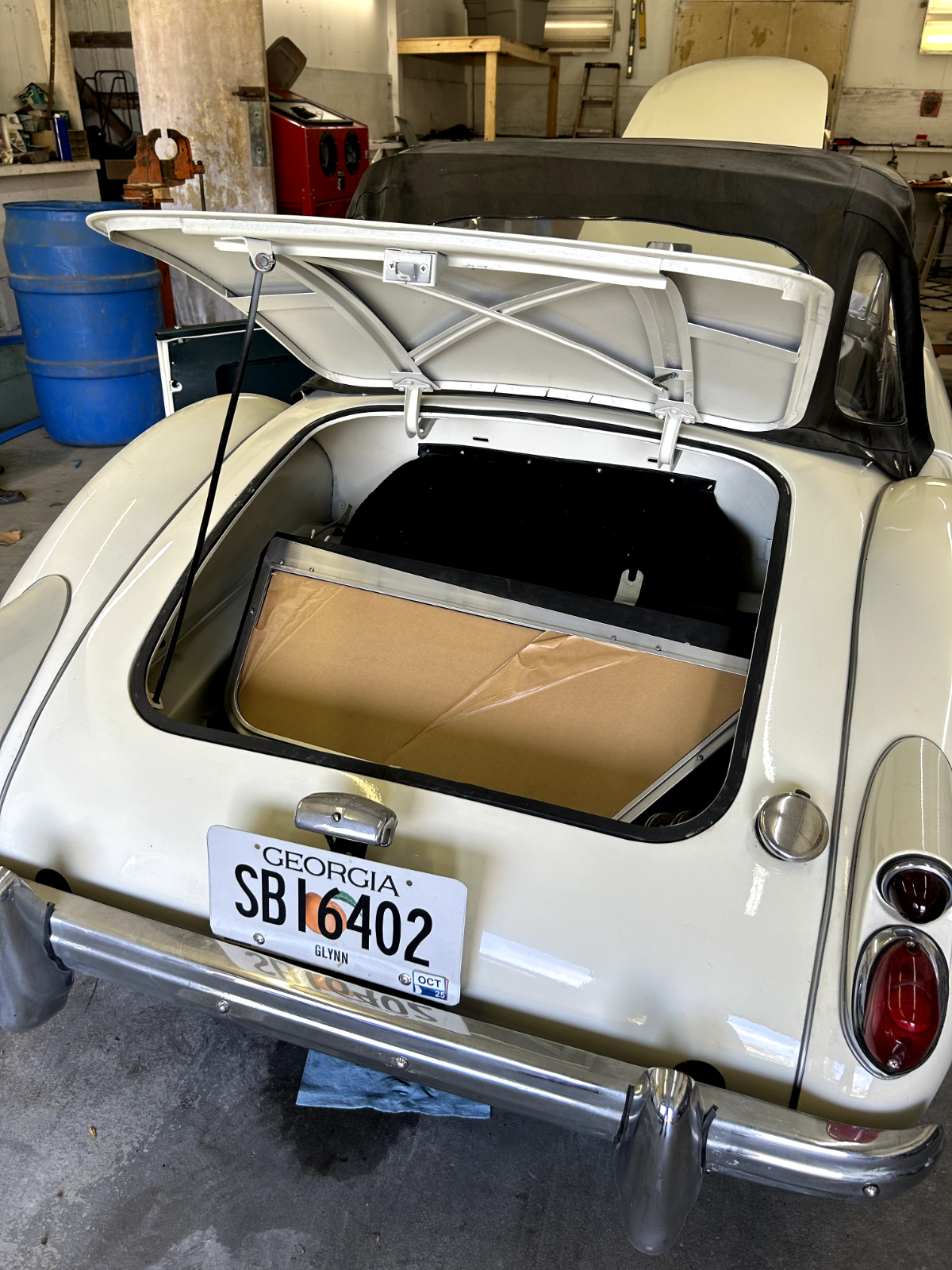 MG-MGB-Cabriolet-1959-5