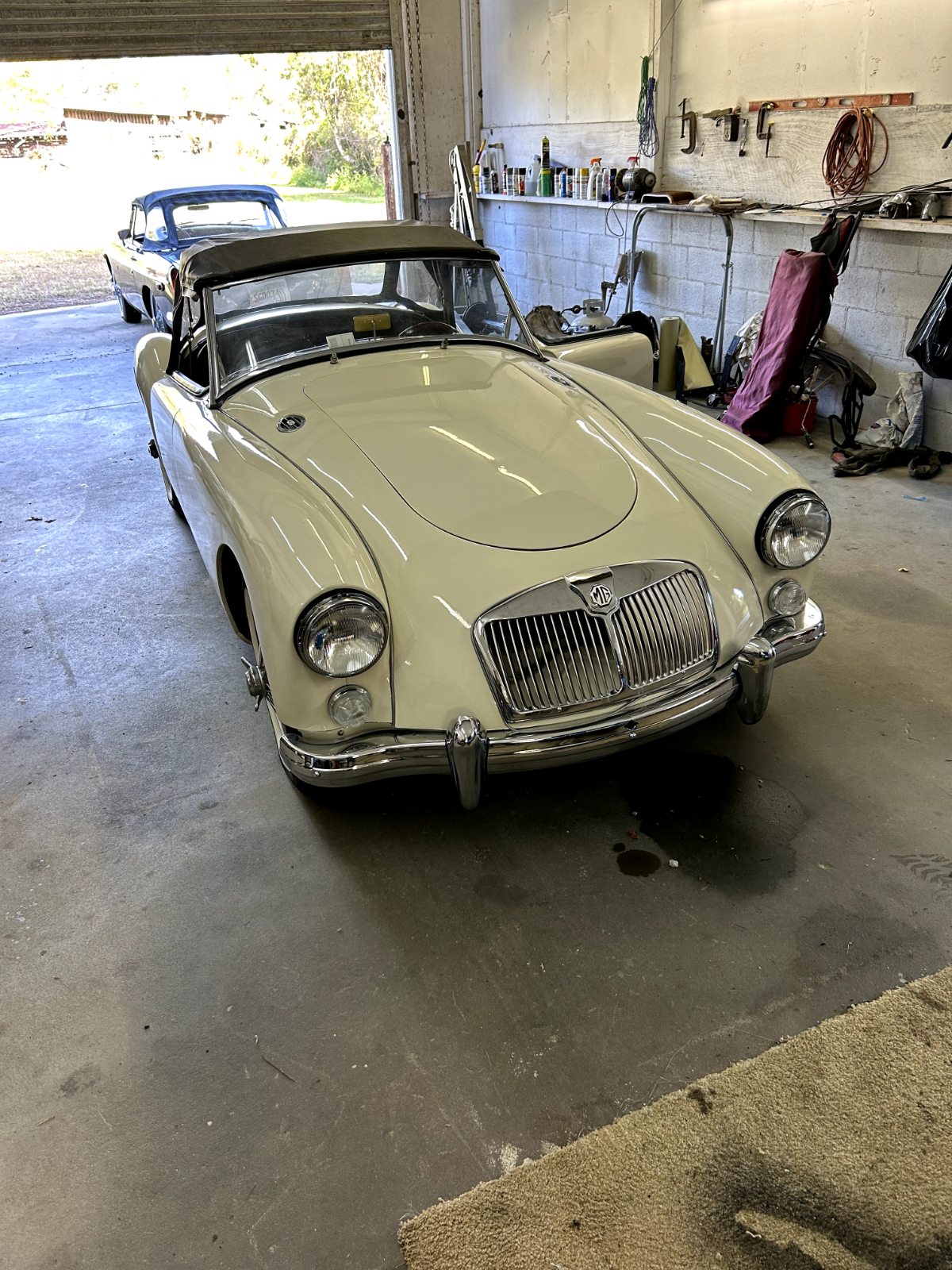 MG-MGB-Cabriolet-1959-6