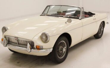 MG-MGB-Cabriolet-1964-1