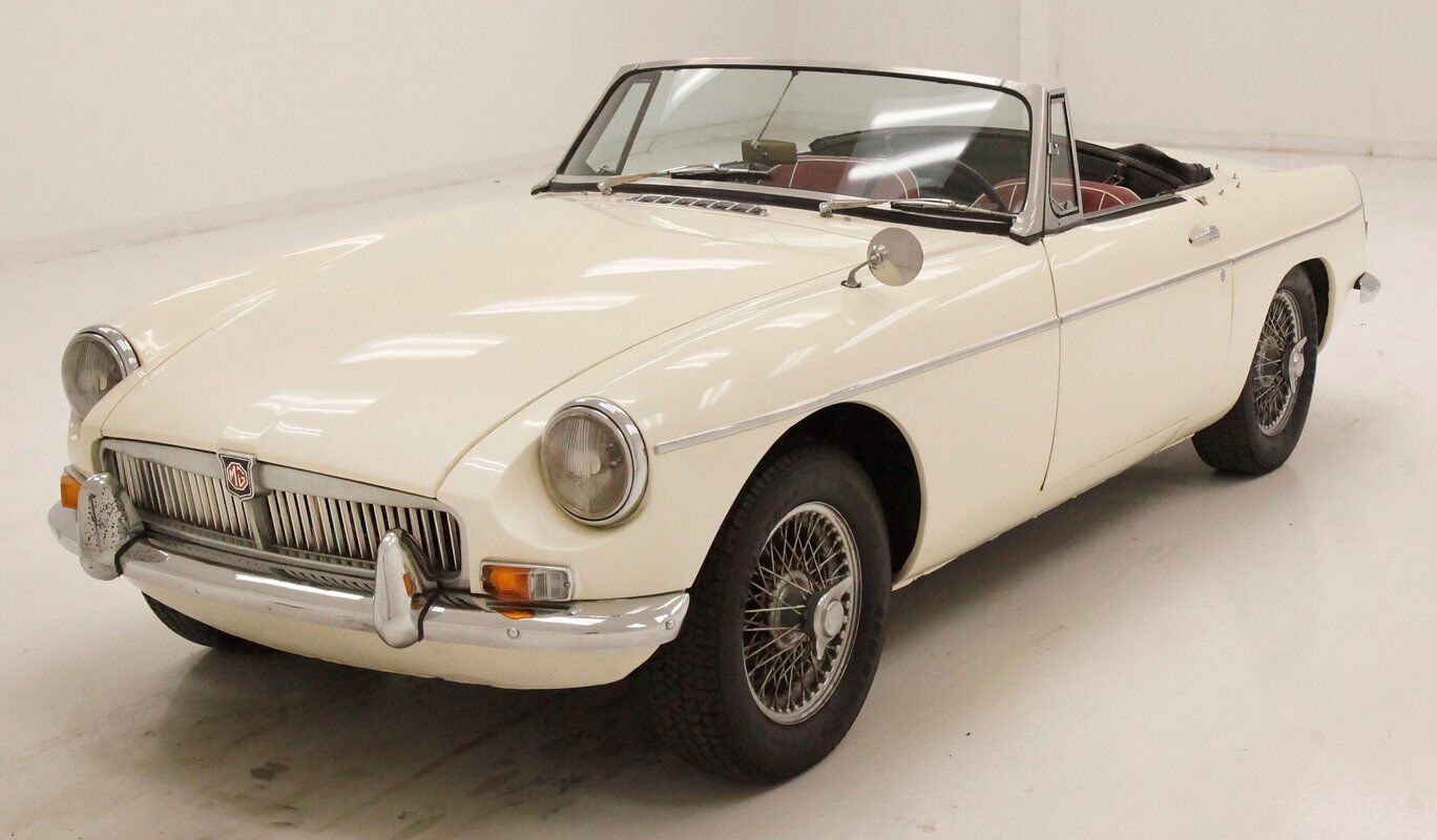 MG-MGB-Cabriolet-1964-1