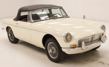 MG-MGB-Cabriolet-1964-8