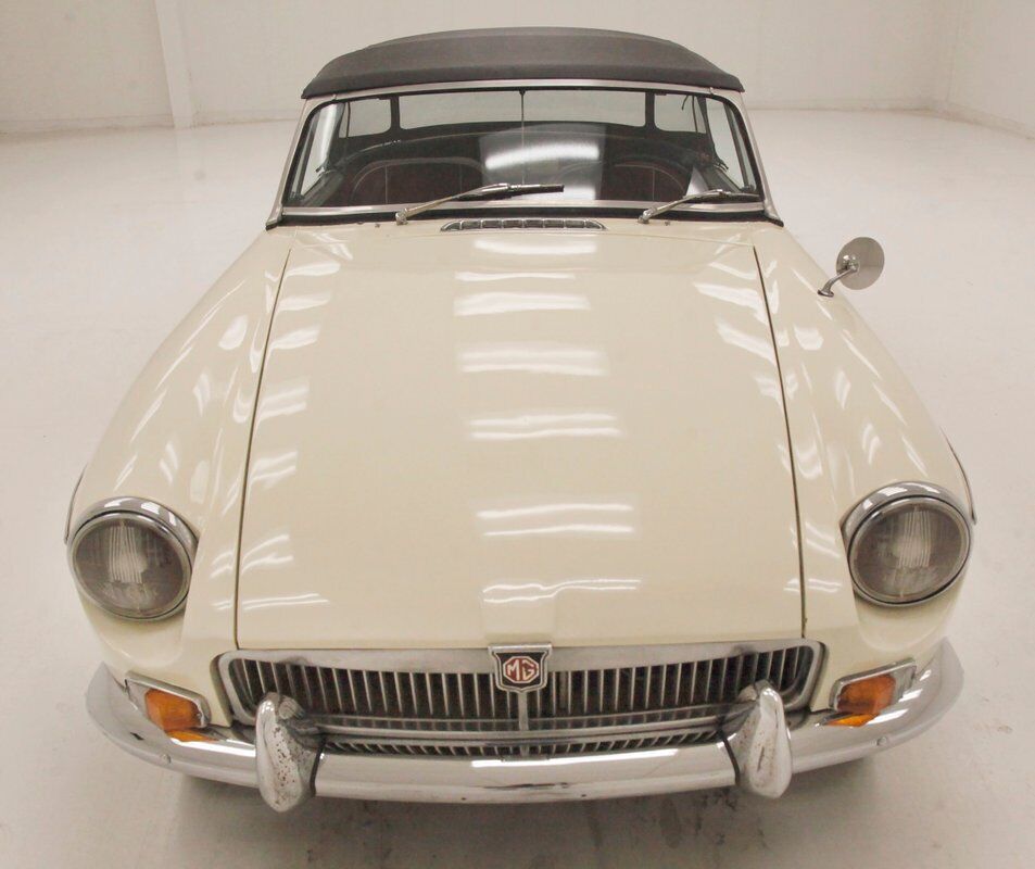 MG-MGB-Cabriolet-1964-9