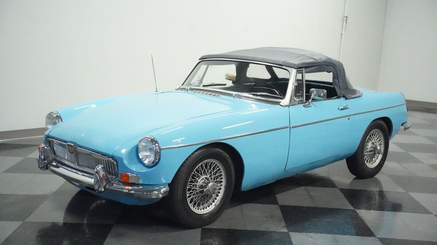 MG-MGB-Cabriolet-1965-5