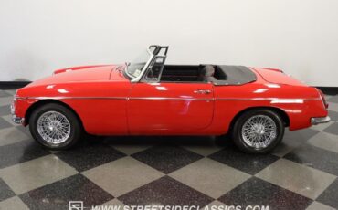 MG-MGB-Cabriolet-1966-2