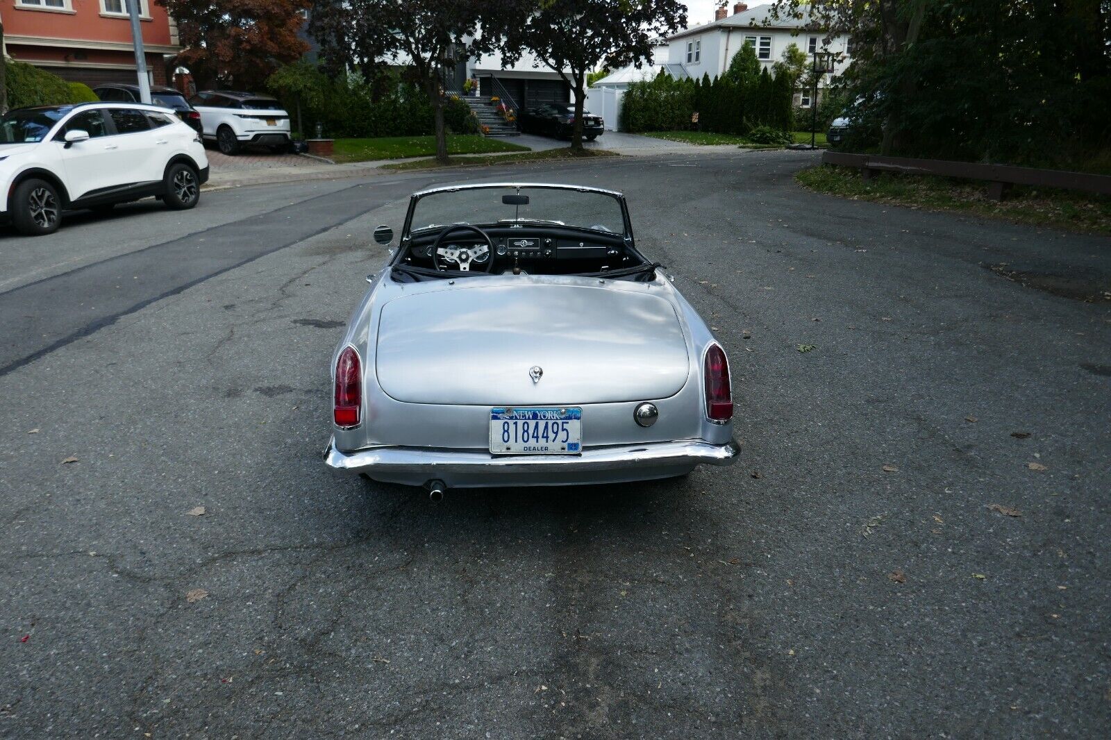 MG-MGB-Cabriolet-1966-2