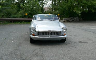 MG-MGB-Cabriolet-1966-29