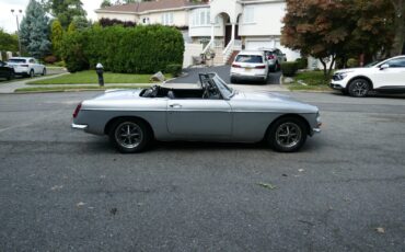 MG-MGB-Cabriolet-1966-3