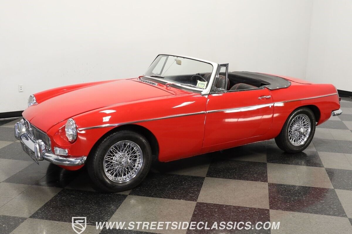 MG-MGB-Cabriolet-1966-5