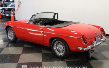 MG-MGB-Cabriolet-1966-6