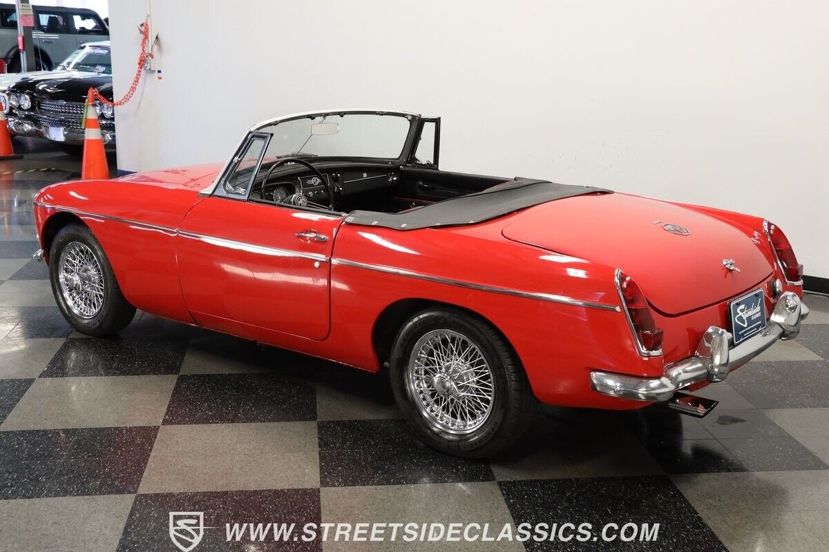 MG-MGB-Cabriolet-1966-6