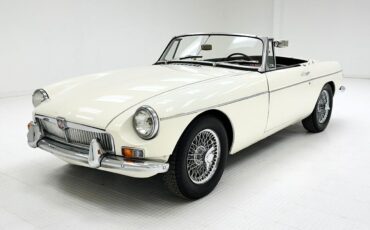 MG-MGB-Cabriolet-1967-1