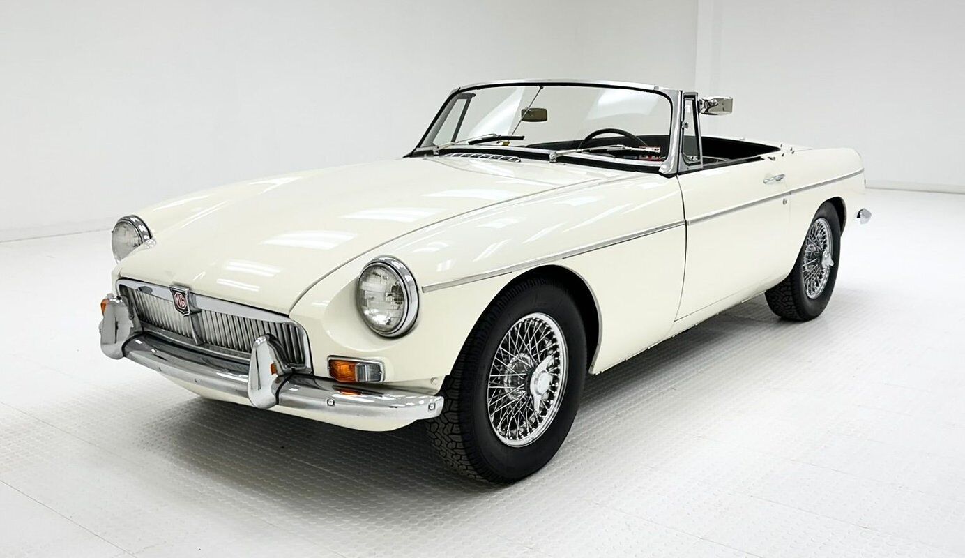 MG-MGB-Cabriolet-1967-1