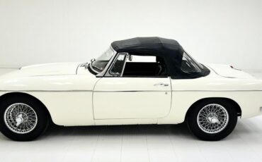 MG-MGB-Cabriolet-1967-2