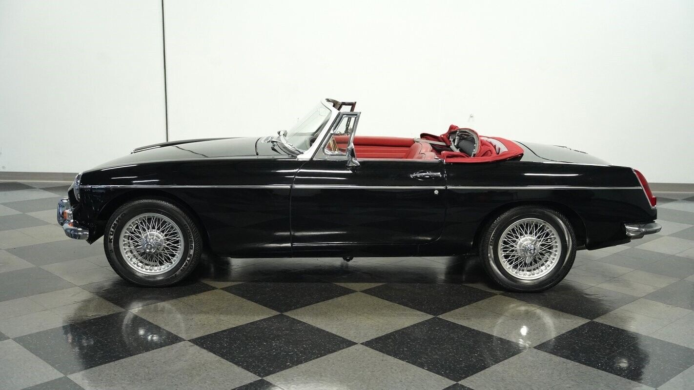 MG-MGB-Cabriolet-1967-2