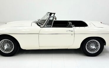 MG-MGB-Cabriolet-1967-3