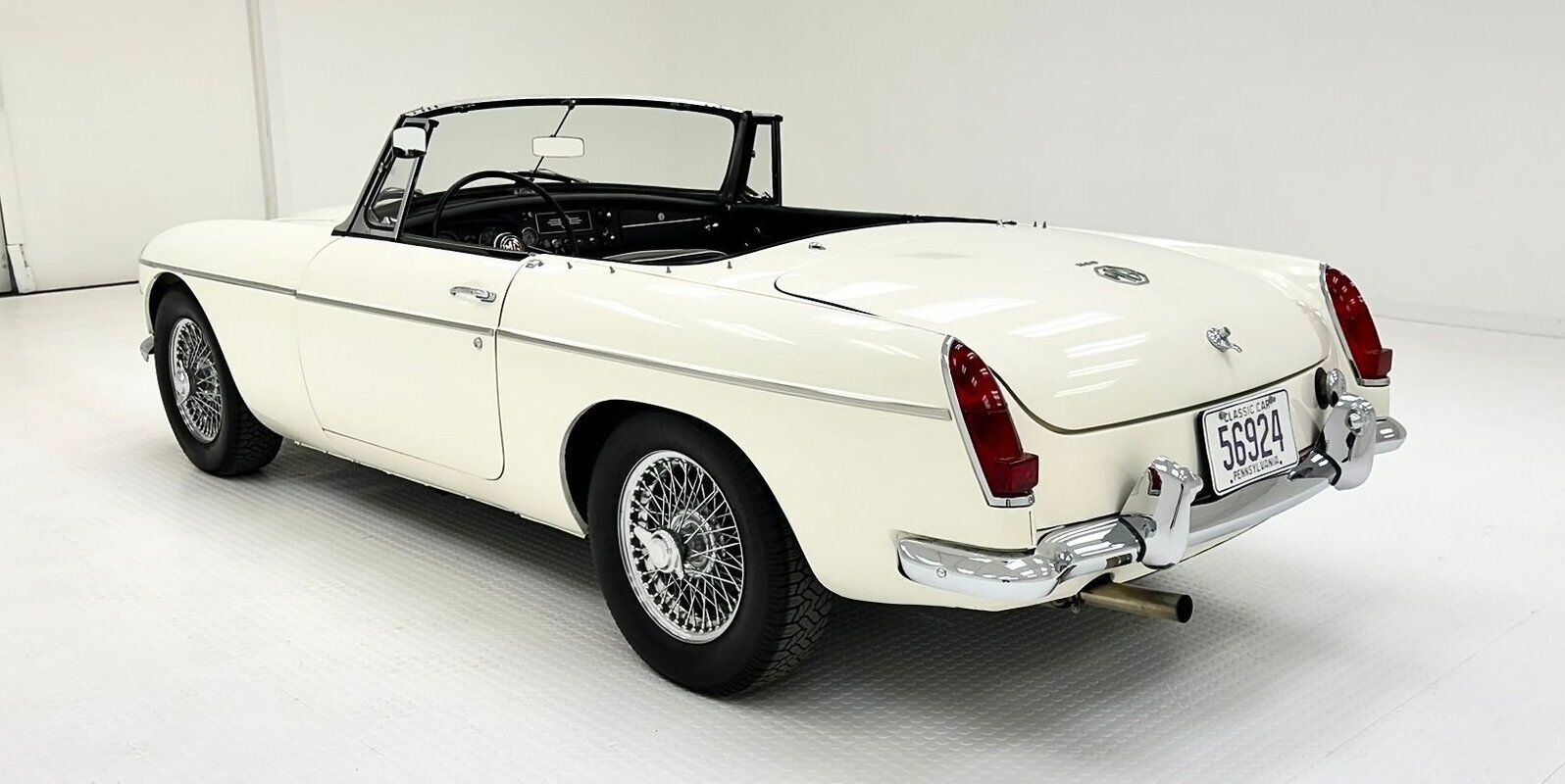 MG-MGB-Cabriolet-1967-5