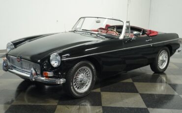 MG-MGB-Cabriolet-1967-5