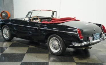 MG-MGB-Cabriolet-1967-6