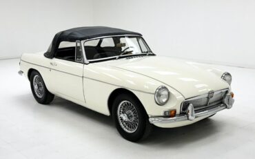 MG-MGB-Cabriolet-1967-9