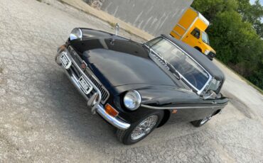 MG-MGB-Cabriolet-1969-4