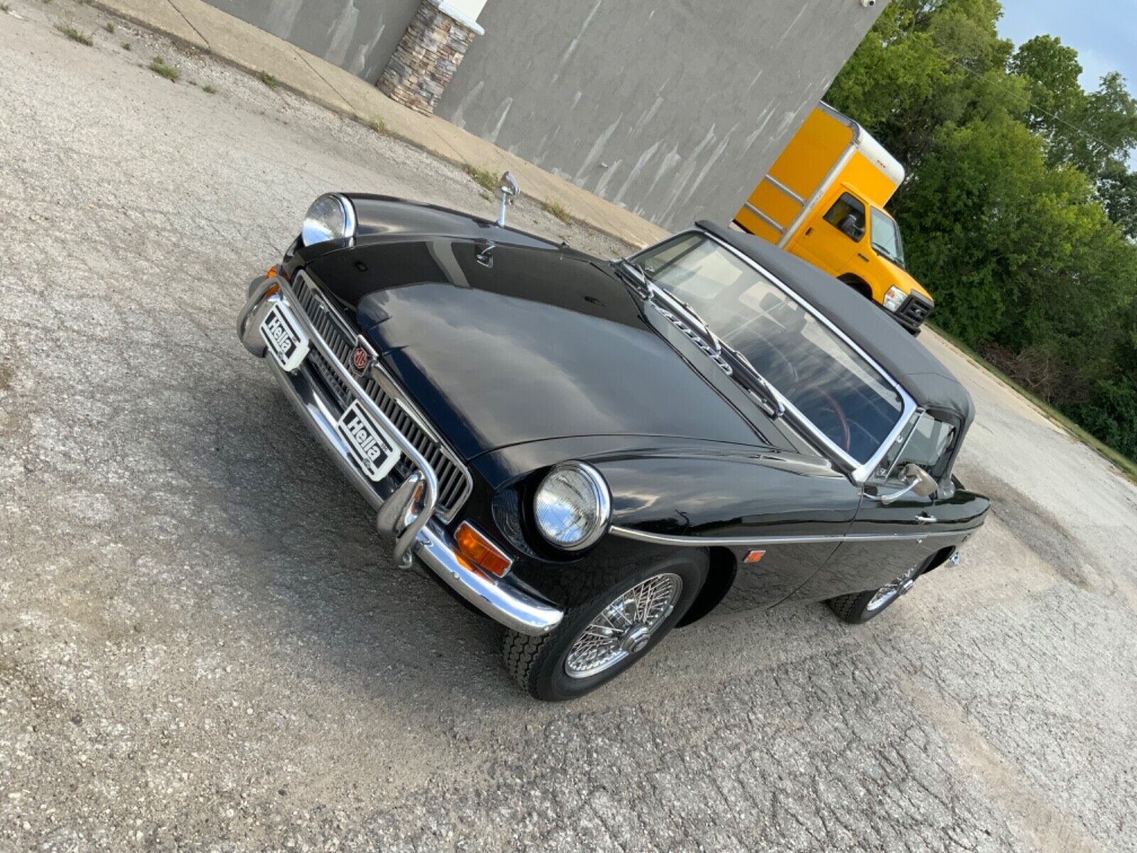 MG-MGB-Cabriolet-1969-4