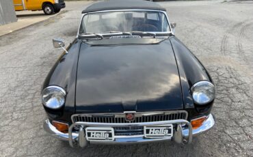 MG-MGB-Cabriolet-1969-5