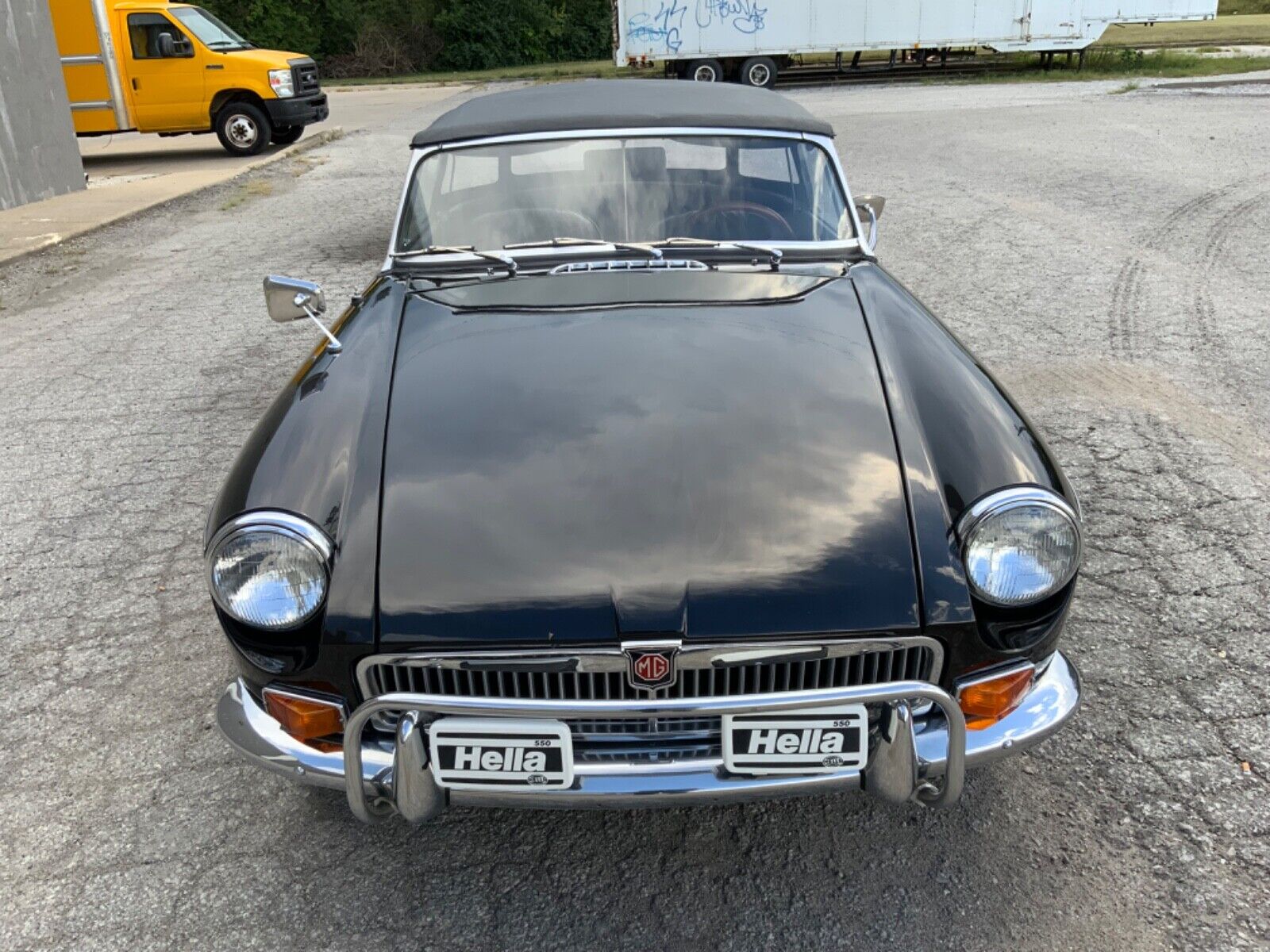 MG-MGB-Cabriolet-1969-5