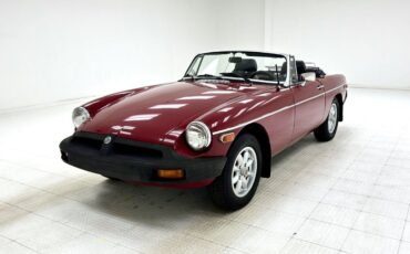 MG-MGB-Cabriolet-1977-1