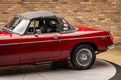 MG-MGB-Cabriolet-1977-11