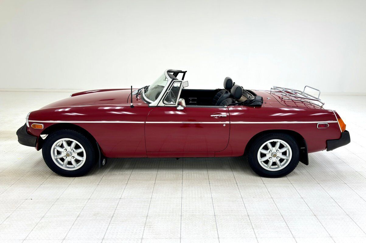 MG-MGB-Cabriolet-1977-3