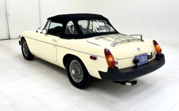 MG-MGB-Cabriolet-1977-4