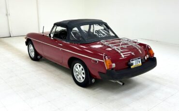 MG-MGB-Cabriolet-1977-4